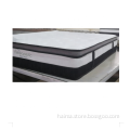 /msite/products/detail/productid/61995945/id/1498363.html